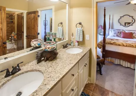 122 Burne Run, Madison, MS 39110 photo 21