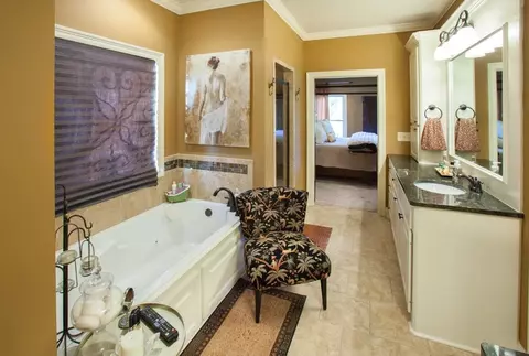 122 Burne Run, Madison, MS 39110 photo 31