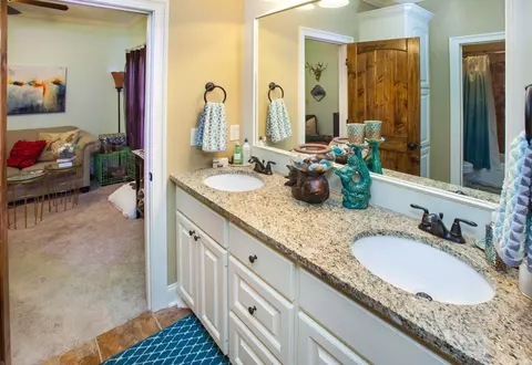 122 Burne Run, Madison, MS 39110 photo 24