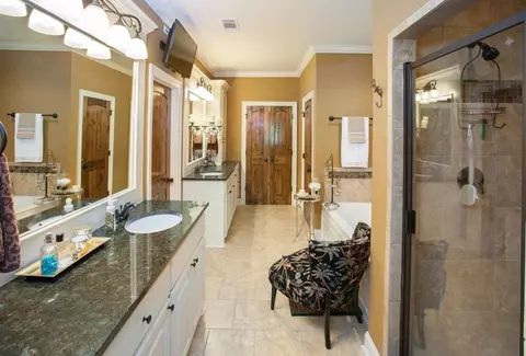 122 Burne Run, Madison, MS 39110 photo 30