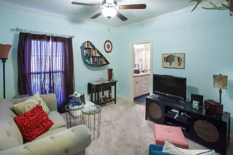 122 Burne Run, Madison, MS 39110 photo 20