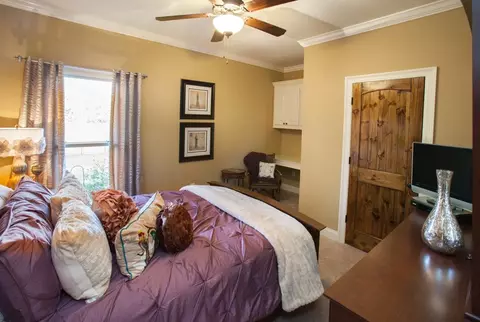 122 Burne Run, Madison, MS 39110 photo 18