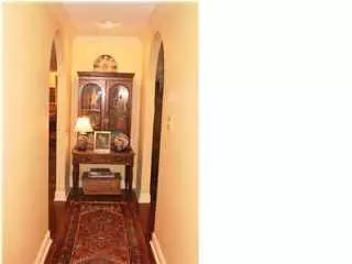 5376 Balmoral Dr, Jackson, MS 39211 photo 35