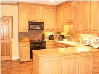 5376 Balmoral Dr, Jackson, MS 39211 photo 17