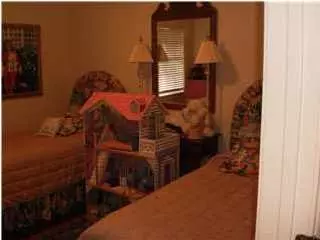 5376 Balmoral Dr, Jackson, MS 39211 photo 34