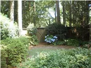 5376 Balmoral Dr, Jackson, MS 39211 photo 6