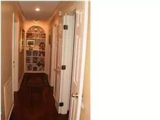 5376 Balmoral Dr, Jackson, MS 39211 photo 27