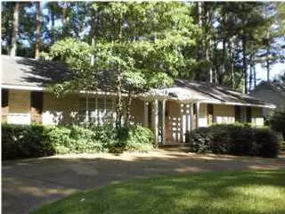 5376 Balmoral Dr, Jackson, MS 39211 photo 3