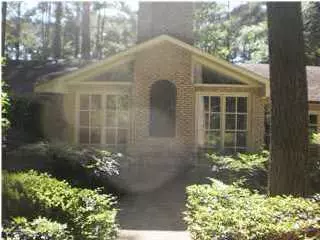 5376 Balmoral Dr, Jackson, MS 39211 photo 11