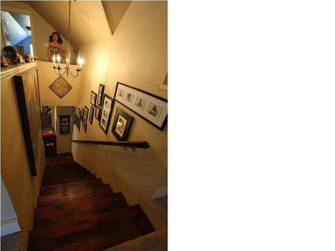 402 E Main St, Clinton, MS 39056 photo 29