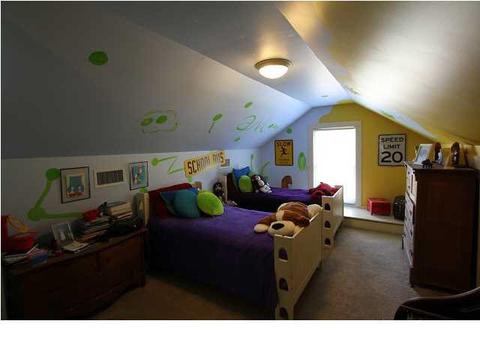 402 E Main St, Clinton, MS 39056 photo 25