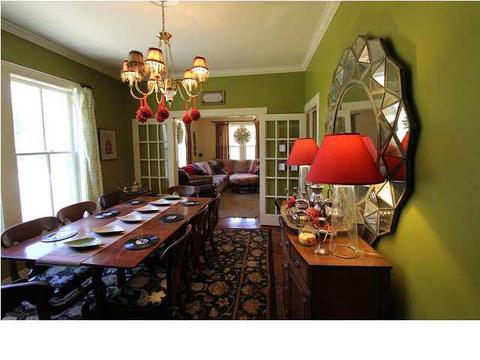 402 E Main St, Clinton, MS 39056 photo 2