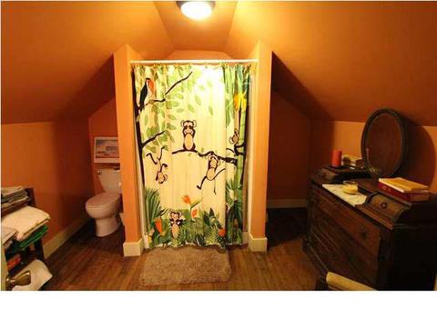 402 E Main St, Clinton, MS 39056 photo 27