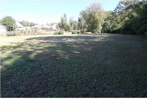 402 E Main St, Clinton, MS 39056 photo 36