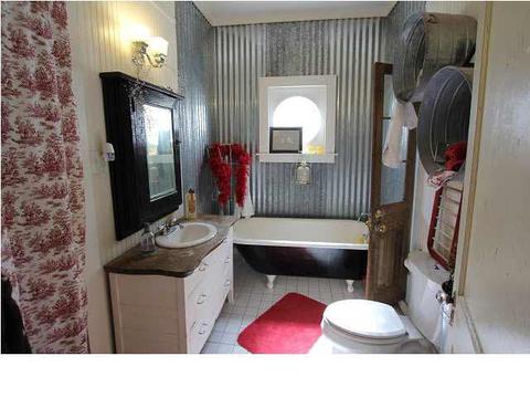 402 E Main St, Clinton, MS 39056 photo 17