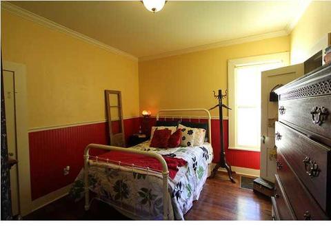 402 E Main St, Clinton, MS 39056 photo 19