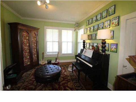 402 E Main St, Clinton, MS 39056 photo 18