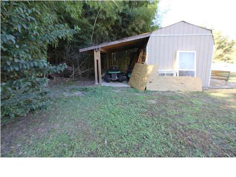 402 E Main St, Clinton, MS 39056 photo 33