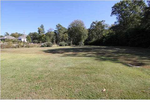 402 E Main St, Clinton, MS 39056 photo 35