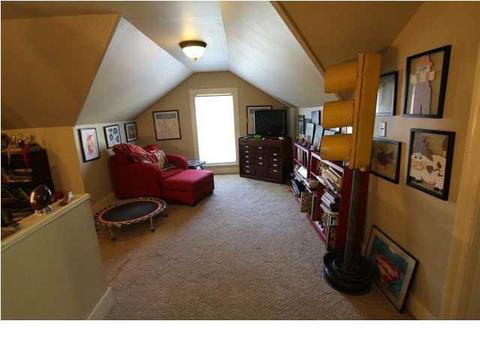 402 E Main St, Clinton, MS 39056 photo 21