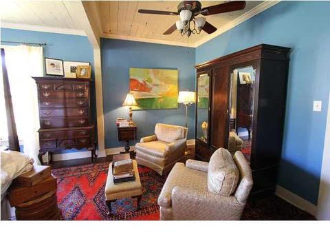 402 E Main St, Clinton, MS 39056 photo 13