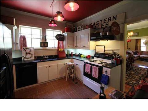 402 E Main St, Clinton, MS 39056 photo 11