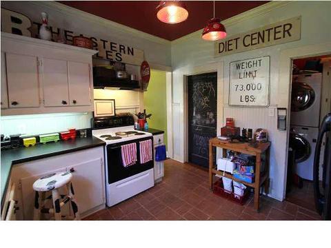402 E Main St, Clinton, MS 39056 photo 10