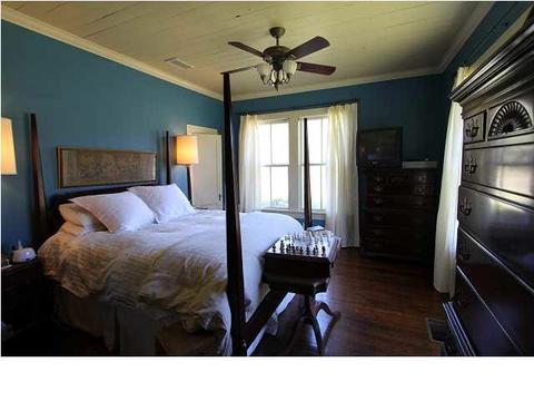 402 E Main St, Clinton, MS 39056 photo 14