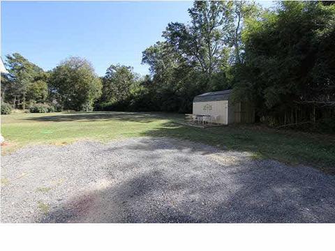 402 E Main St, Clinton, MS 39056 photo 32