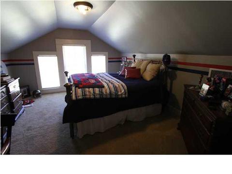 402 E Main St, Clinton, MS 39056 photo 23