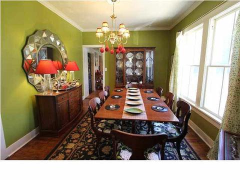 402 E Main St, Clinton, MS 39056 photo 4