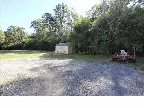 402 E Main St, Clinton, MS 39056 photo 31