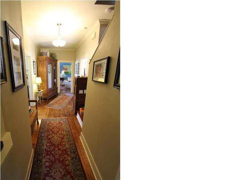 402 E Main St, Clinton, MS 39056 photo 30