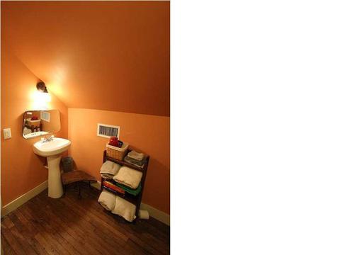 402 E Main St, Clinton, MS 39056 photo 28