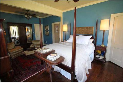 402 E Main St, Clinton, MS 39056 photo 15