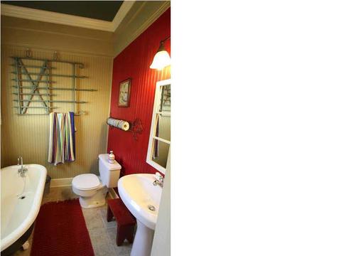 402 E Main St, Clinton, MS 39056 photo 20