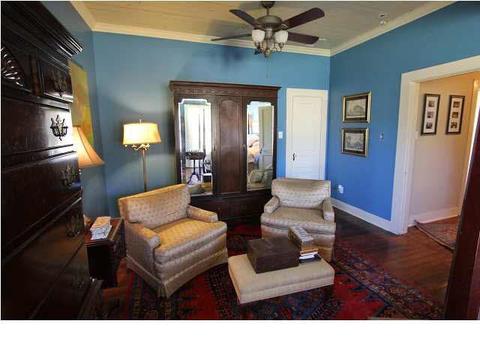 402 E Main St, Clinton, MS 39056 photo 16