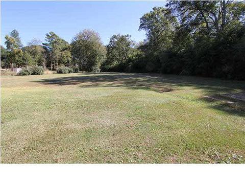 402 E Main St, Clinton, MS 39056 photo 34