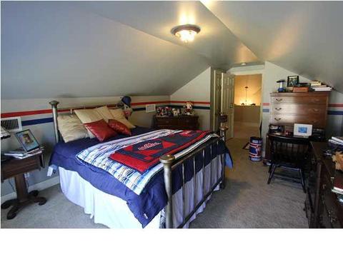 402 E Main St, Clinton, MS 39056 photo 24