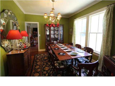 402 E Main St, Clinton, MS 39056 photo 3