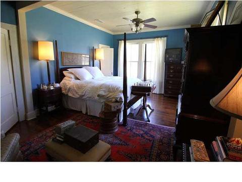 402 E Main St, Clinton, MS 39056 photo 12