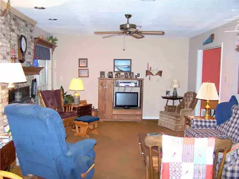 102 Easthaven Dr, Clinton, MS 39056 photo 13