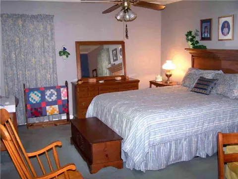 102 Easthaven Dr, Clinton, MS 39056 photo 6