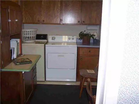 102 Easthaven Dr, Clinton, MS 39056 photo 17