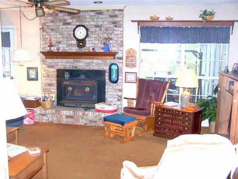 102 Easthaven Dr, Clinton, MS 39056 photo 12