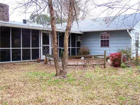 102 Easthaven Dr, Clinton, MS 39056 photo 23