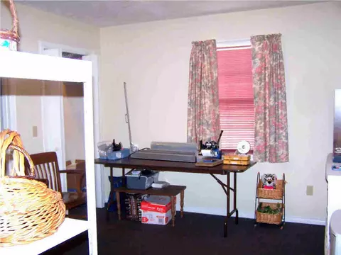 102 Easthaven Dr, Clinton, MS 39056 photo 20
