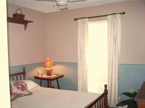 102 Easthaven Dr, Clinton, MS 39056 photo 7