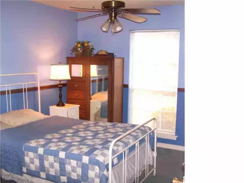 102 Easthaven Dr, Clinton, MS 39056 photo 8