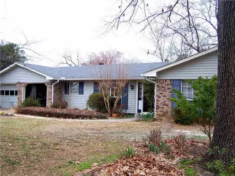 102 Easthaven Dr, Clinton, MS 39056 photo 2